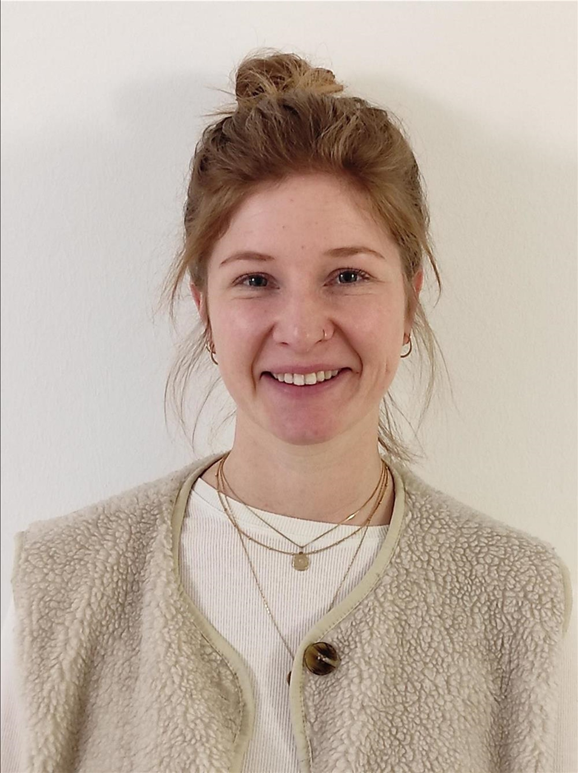 Werkstattrat - Julia Moosbauer