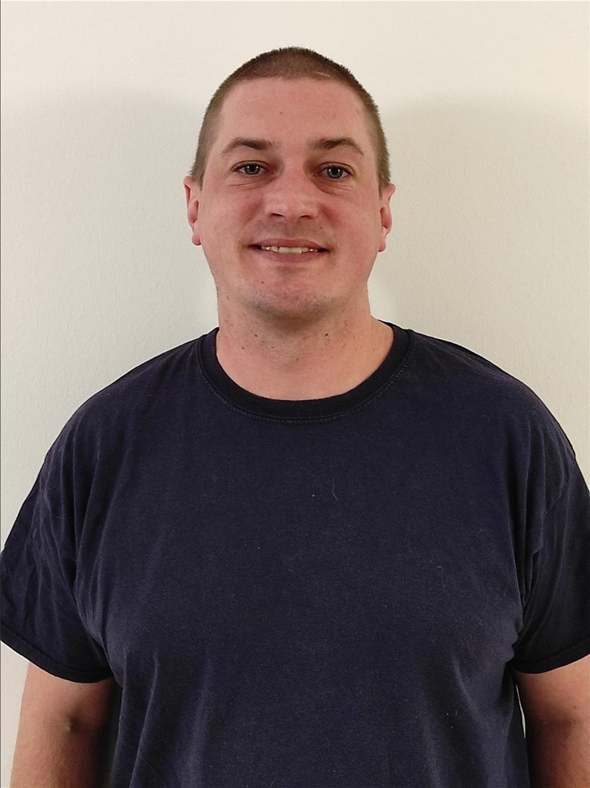 Werkstattrat - Matthias Lange