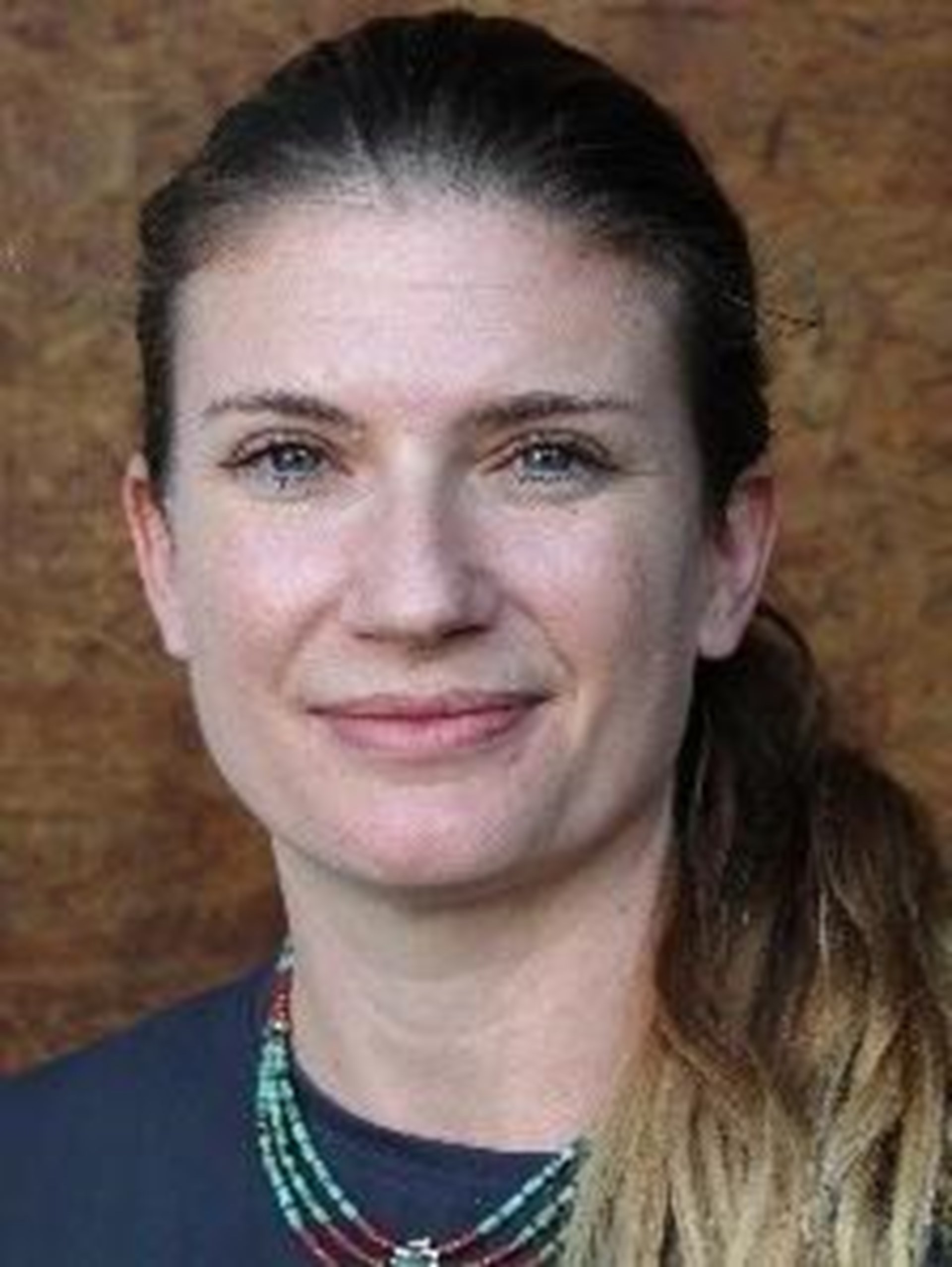 Werkstattrat - Simone Matuga